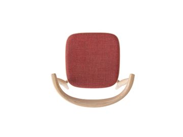 Newood Light by Cappellini - view 4